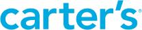 carter's logo