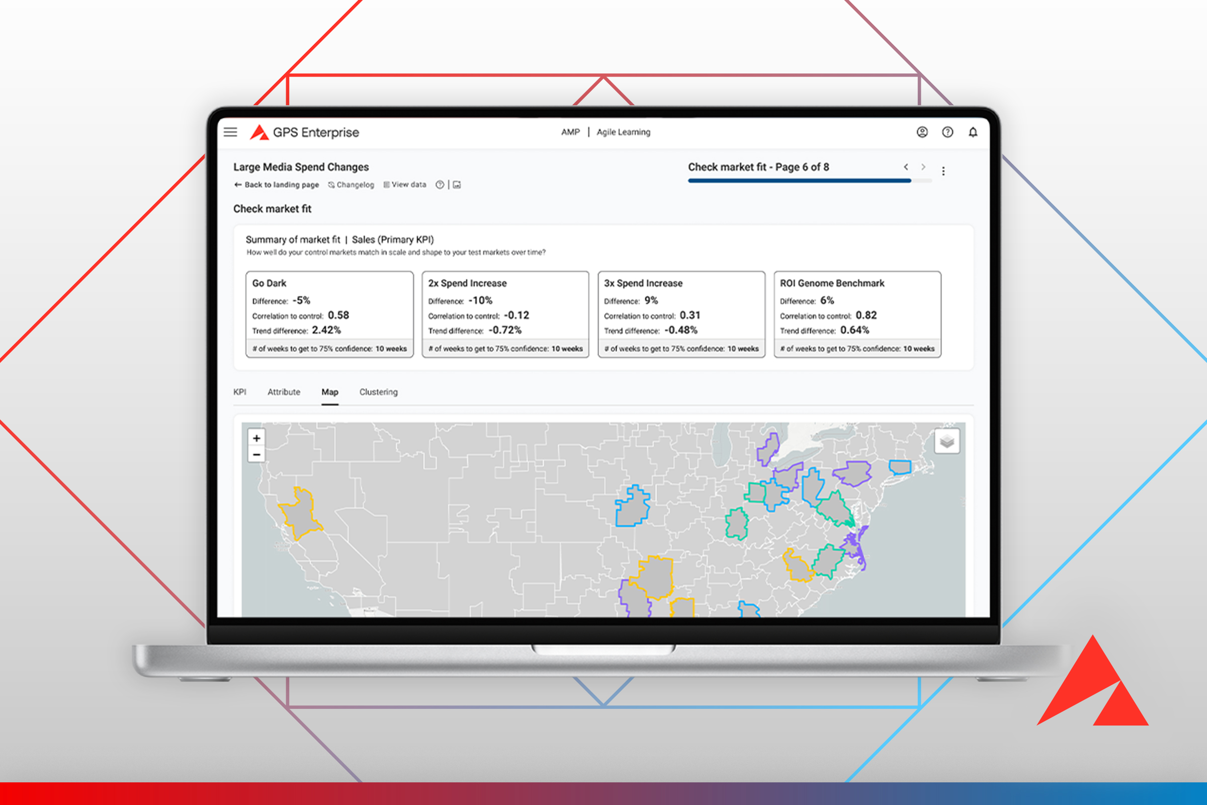 Analytic Partners Launches New Testing Capabilities with Agile Learning Tool