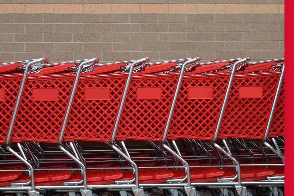 CMA Live解决方案，助力零售品牌增长