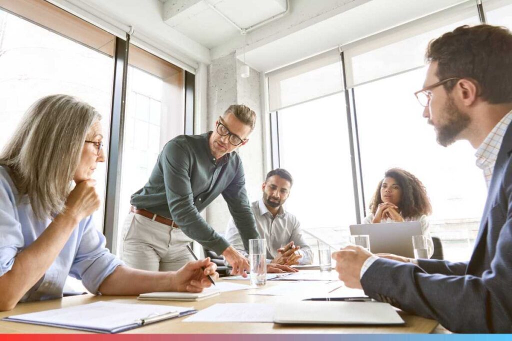 短期ROI vs 长期品牌，企业该如何找到平衡点？