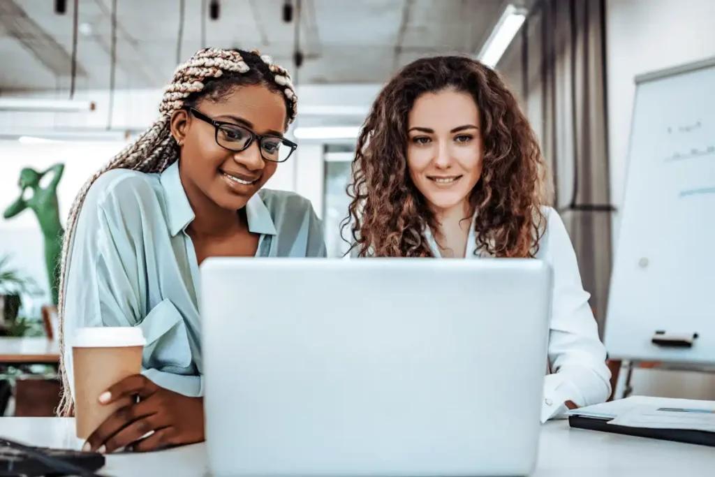 关于营销测量你所要知道的：解读MTA、MMM 与商业分析